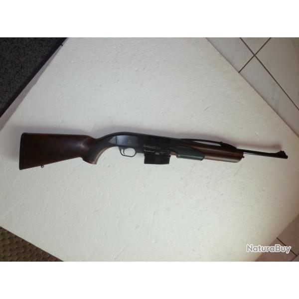 Carabine Verney Carron impact LA tracqueur, trs bon tat!