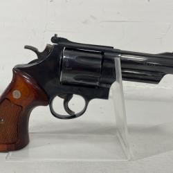 !! OCCASION !! REVOLVER SMITH ET WESSON 29-5 CALIBRE 44MAG
