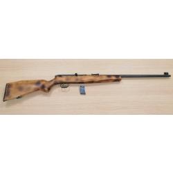 CARABINE semi-automatique KRICO 300 calibre 22Lr