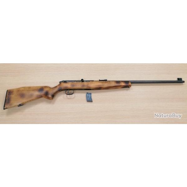 CARABINE semi-automatique KRICO 300 calibre 22Lr