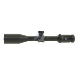Lunette Zeiss Conquest V6 5-30x50 ZMOA-1