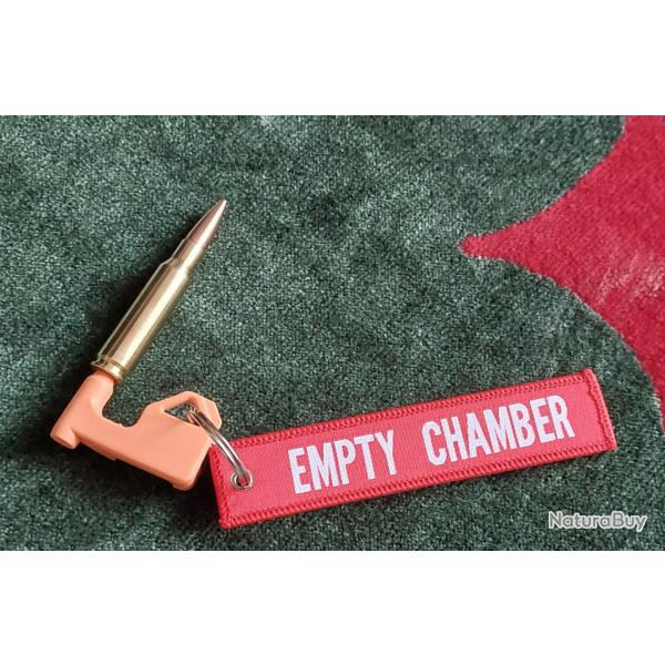 Tmoin chambre - drapeau de chambre pour 308 win