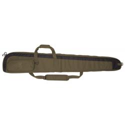 Fourreau Browning Anlier pour Fusil 135 cm