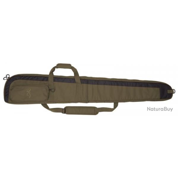 Fourreau Browning Anlier pour Fusil 135 cm