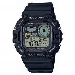 MONTRE WS-1700H-1AVEF |  CASIO