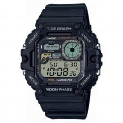 MONTRE CASIO WS-1700H-1AVEF