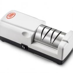 Aiguiseur electrique Fischer pour couteaux