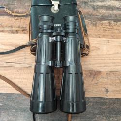 Jumelle Zeiss Dialyt 8x56B