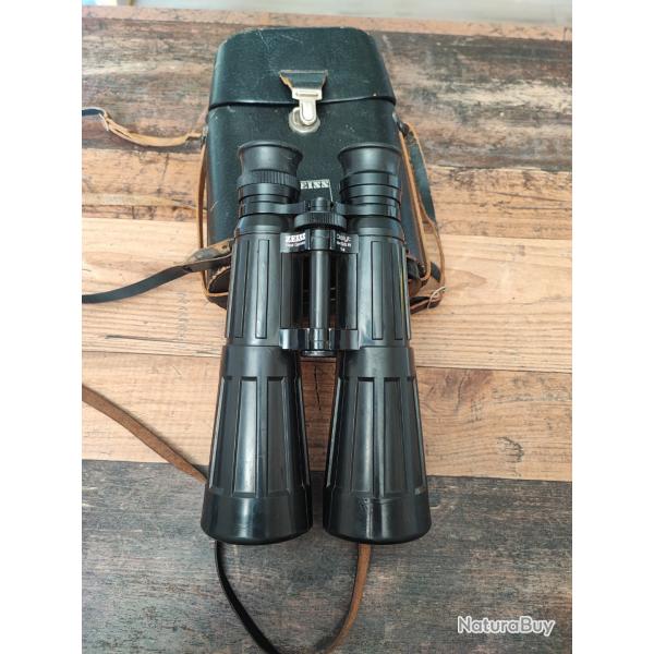 Jumelle Zeiss Dialyt 8x56B