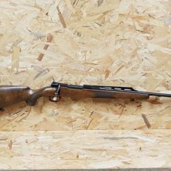 FRANKONIA M98 7 X 64