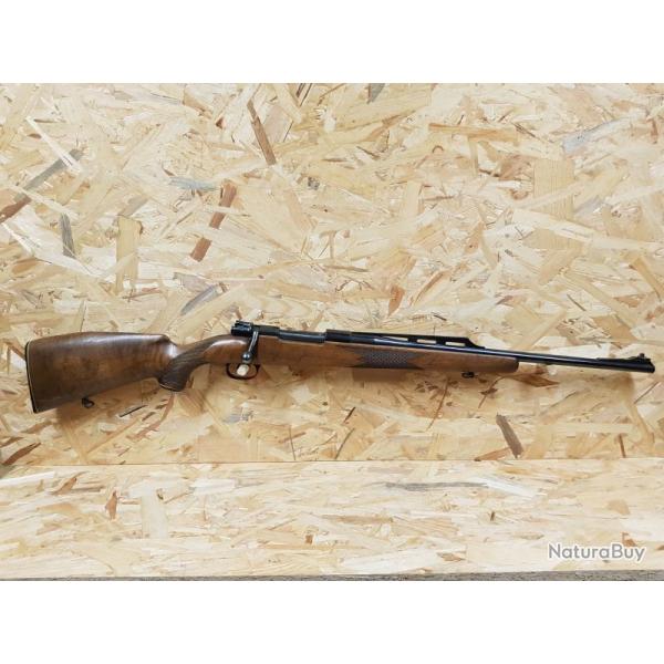 FRANKONIA M98 7 X 64
