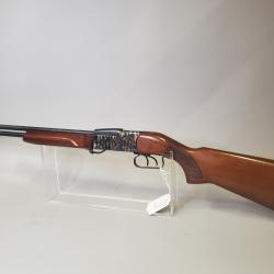 carabine Manu Arm mini superposé cal 410/76
