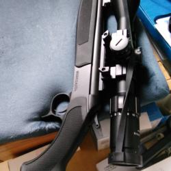 Pour chasseurs ou tireurs - Bergara BA13  308win