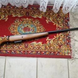 MOSSBERG Mod 395
