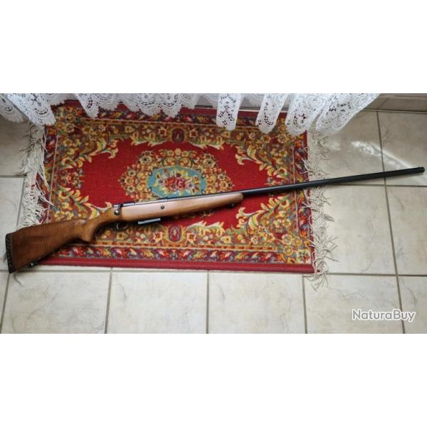 MOSSBERG Mod 395