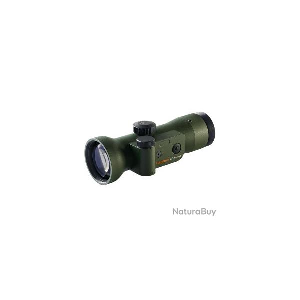 LAHOUX CLIP HEMERA STANDARD XX0041