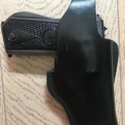 Etui UNIQUE R 51 ou 17 ou Police