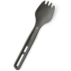 Couvert multifonction Sea to Summit Frontier UL Spork