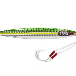 Leurre Williamson Kensaki 170 g [Taille 15,2 cm] MD