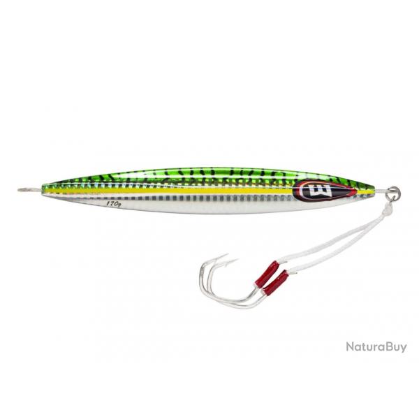 Leurre Williamson Kensaki 170 g [Taille 15,2 cm] MD