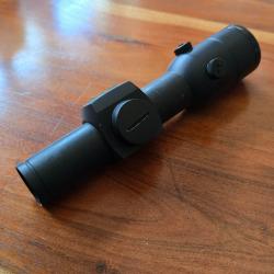Aimpoint H30s