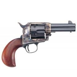 Revolver Uberti Cattle Q.D. Thunderer calibre 32/20 canon 3.1/2"