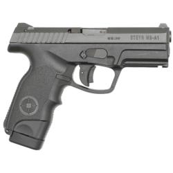 Pistolet Steyr M-A1 9x19