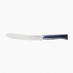 Opinel N°216 Couteau à Pain Intempora