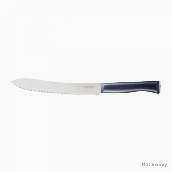 Opinel N216 Couteau  Pain Intempora