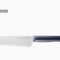 Opinel N°219 Santoku Intempora