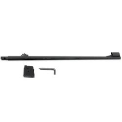 Canon CZ 455 Luxe 22 WMR + viseur