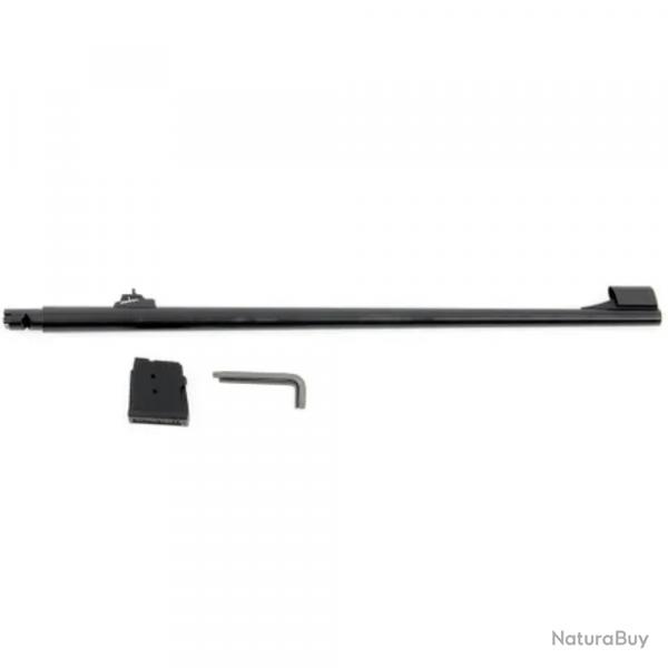 Canon CZ 455 Luxe 22 WMR + viseur