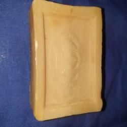 Savon Allemand WW1  Original  A25