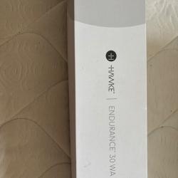 Lunette Hawke Endurance 30WA1,5-6x44