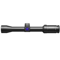 Lunette Zeiss Terra Z-Plex 2-7x32