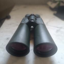 Jumelles RTI , 9x63 comme neuf