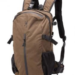 Sac à dos BROWNING walker kaki 22L