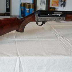 BENELLI 123 LUXE CAL 12/70