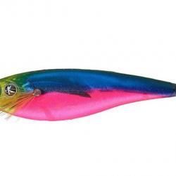 Leurre turlutte williamson killer squid poisson nat m 6,5cm 8gr xabo