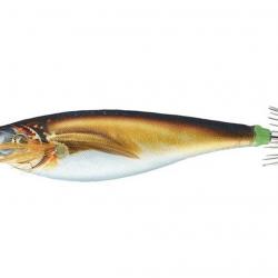 Leurre turlutte williamson killer squid poisson nat m 6,5cm 8gr xayu