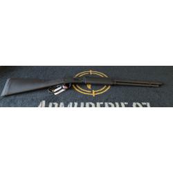 Hugtek levier sous garde cal 30-30
