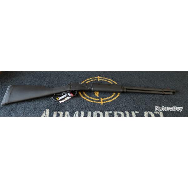 Hugtek levier sous garde cal 30-30
