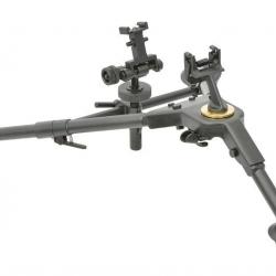 Trépied M60 en acier