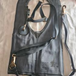 Mae-west US  Navy WW2 originale daté 1943