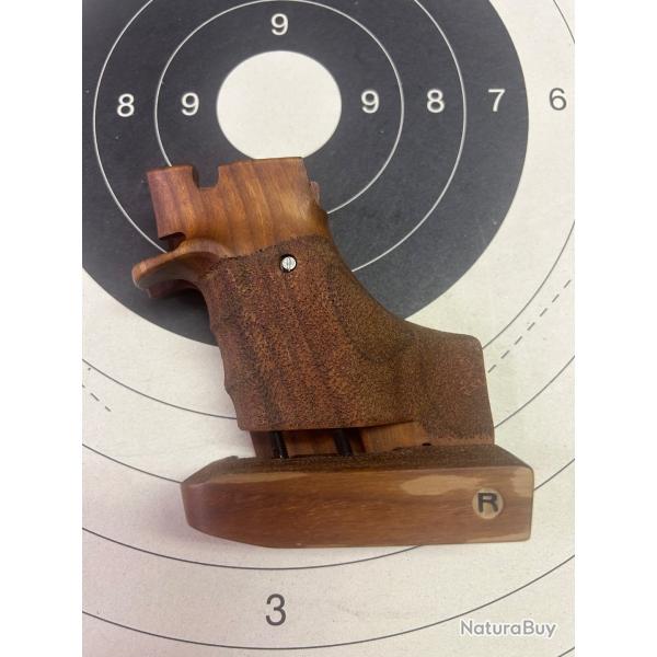 Poigne S&W mod 41 GAUCHER L