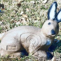 Blason 2D Ital Espanso Lapin