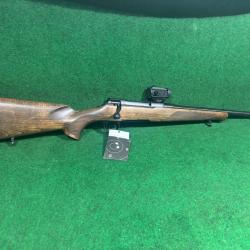 Carabine Sauer 100 cal 30.06