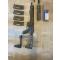 petites annonces chasse pêche : MCX Virtus Proforce AEG