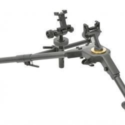 TRÉPIED M122 POUR M60 FULL ACIER