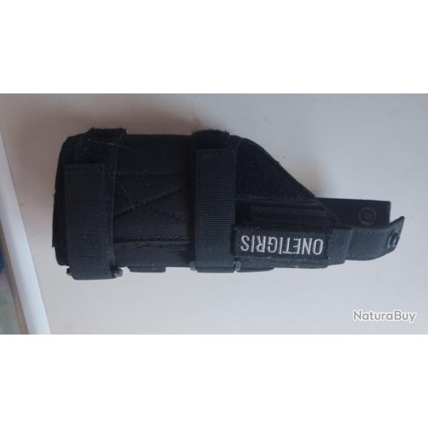 Holster